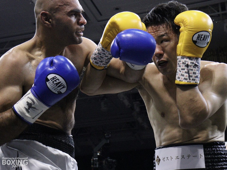 �|���i�o���؍��ő匃��!