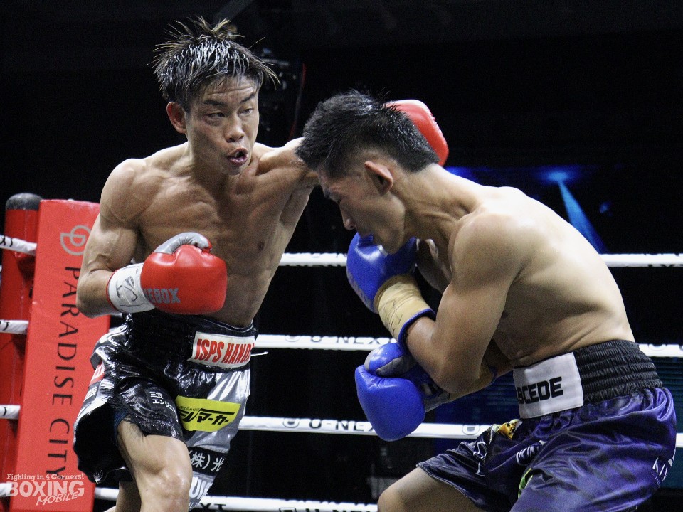 �J���������؍��Ŗ�����!