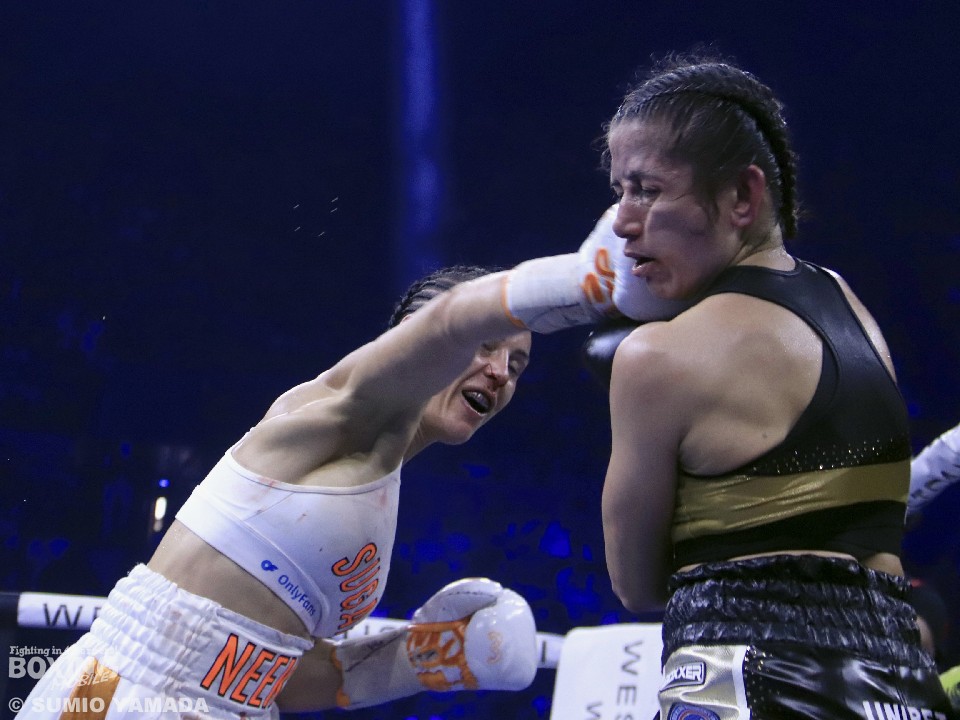 �q���[�Yvs�W�����\��