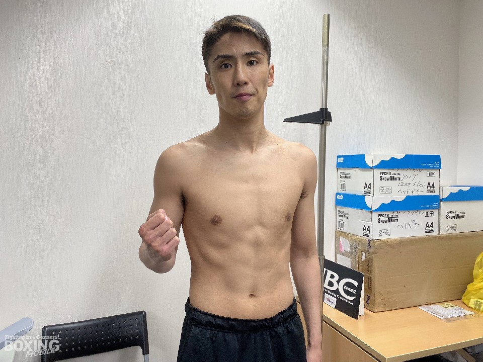 �ؑ��@���N(26=�x�͒j��)