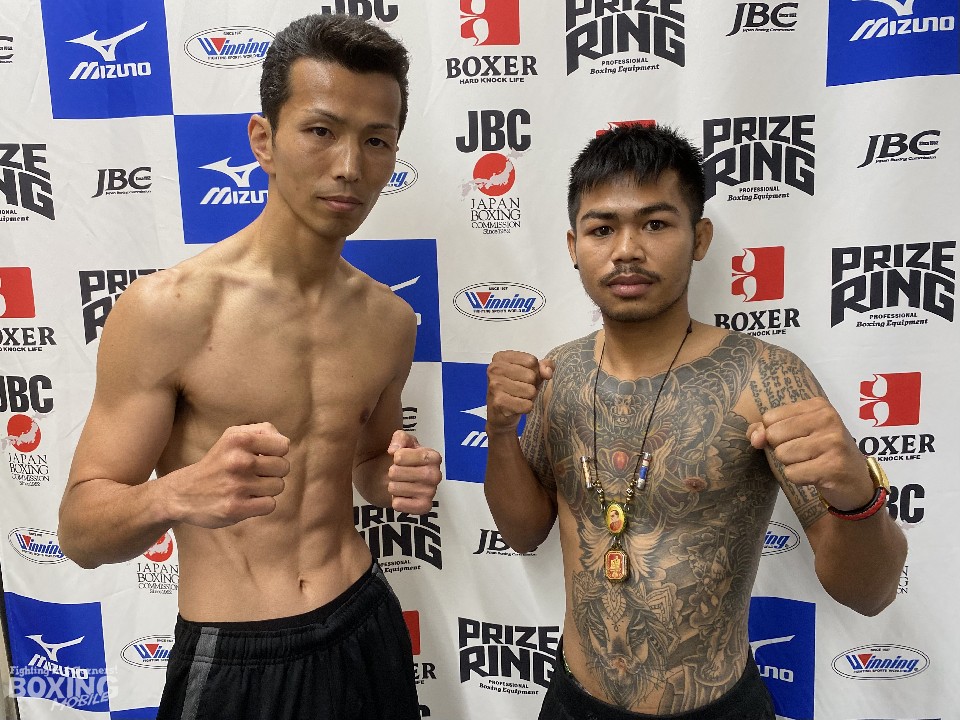 �a���T��(FLARE�R��)���o�w!