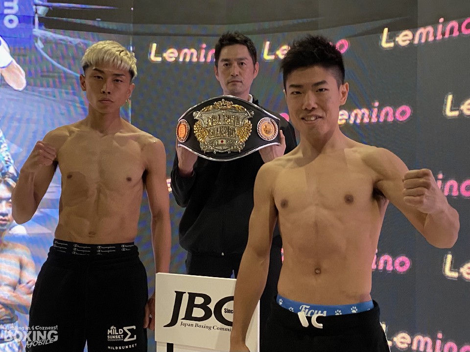 �֐��̃z�[�v���x���g�������Č���!