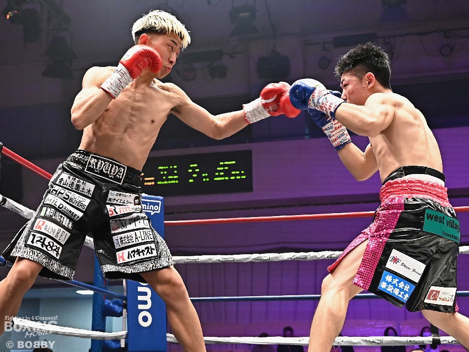 ���A�c! ���{���[�X������!