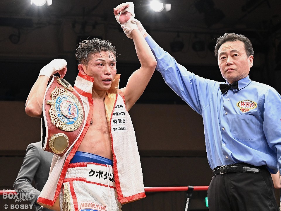 �ۓc�����V3�킪����!