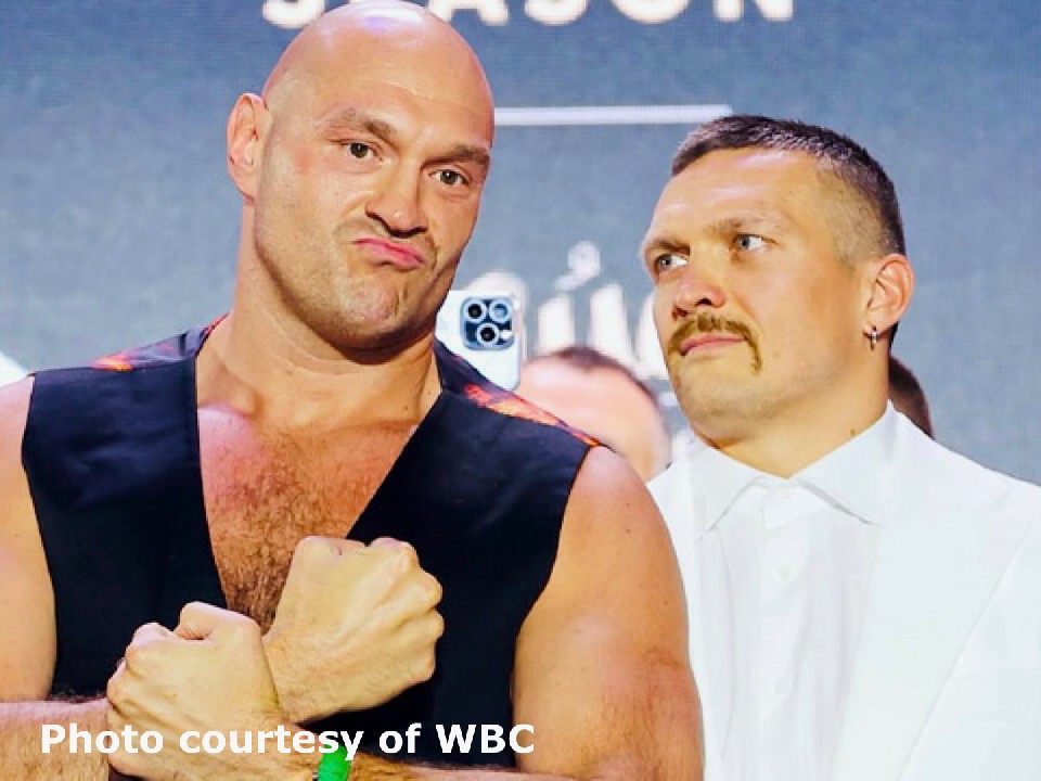 1999�N�̃��m�b�N�X�E���C�X�ȗ����̃w�r�[���S�c�̓��ꉤ�҂��a������B