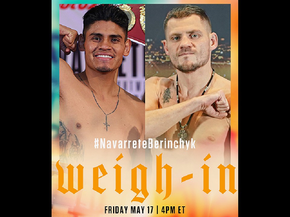 �č��J���t�H���j�A����