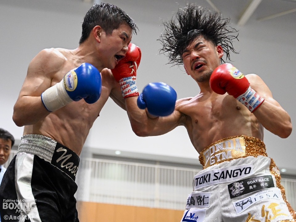 KO�܋�����������!�I�[��4���