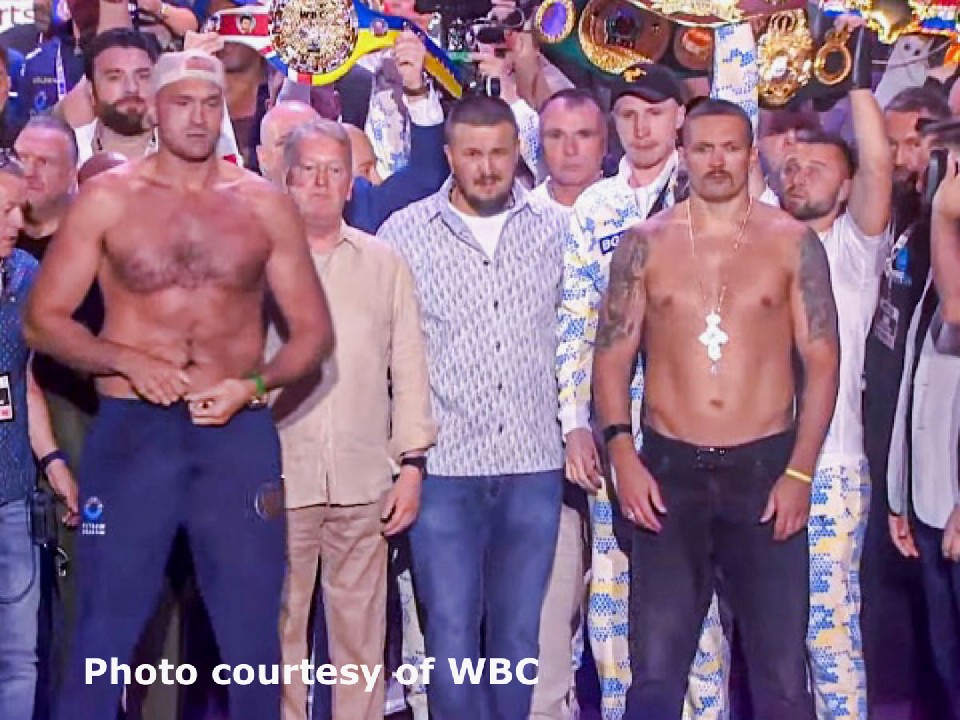 �w�r�[��4�c�̓����