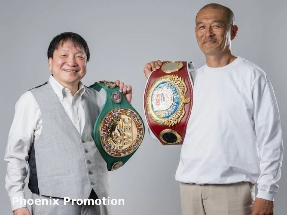 �勴�G�s��ƌÐ쐽�����L�O�B�e!