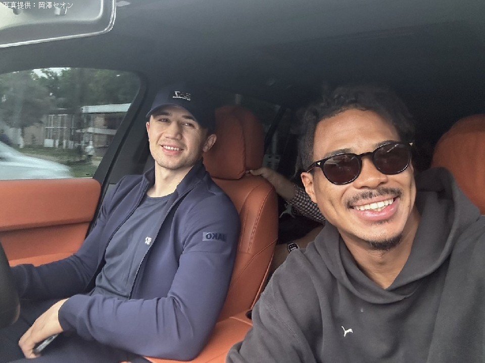 �}�h�����t(��)�Ɖ��V(�E)