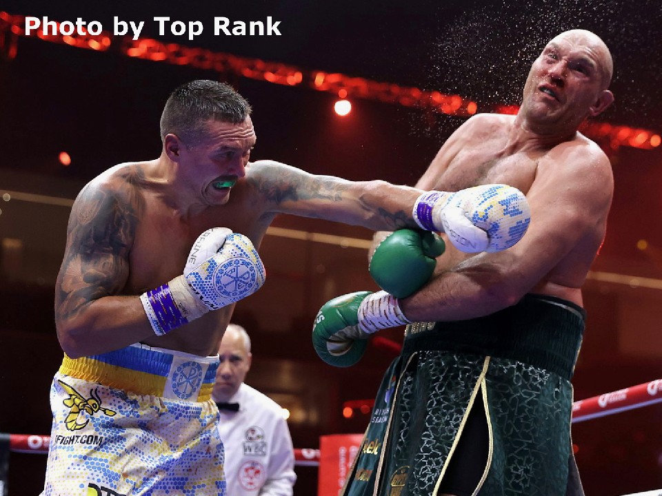 �����h�̌���@