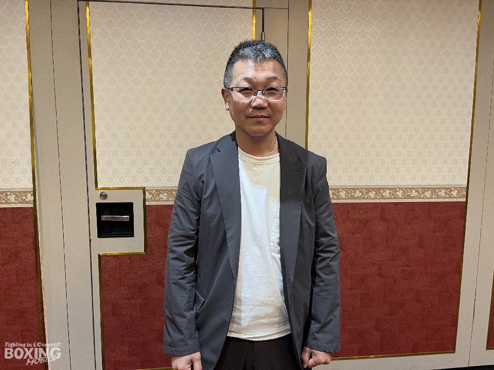 セレス小林会長