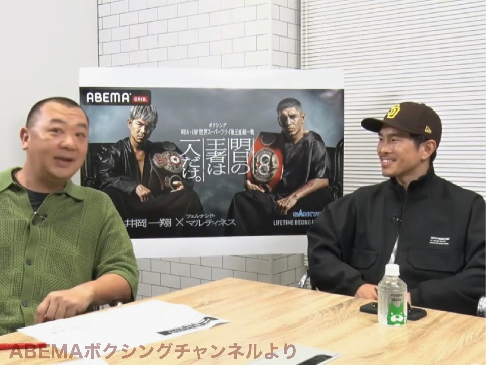 �䉪���Ă�TKO�؉�����ƑΒk