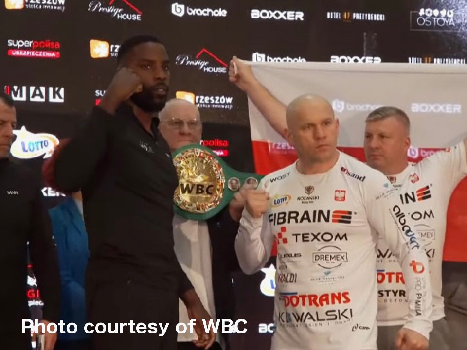 �|�[�����h����