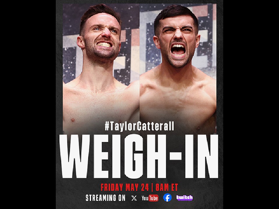 �e�C���[vs�J�e����