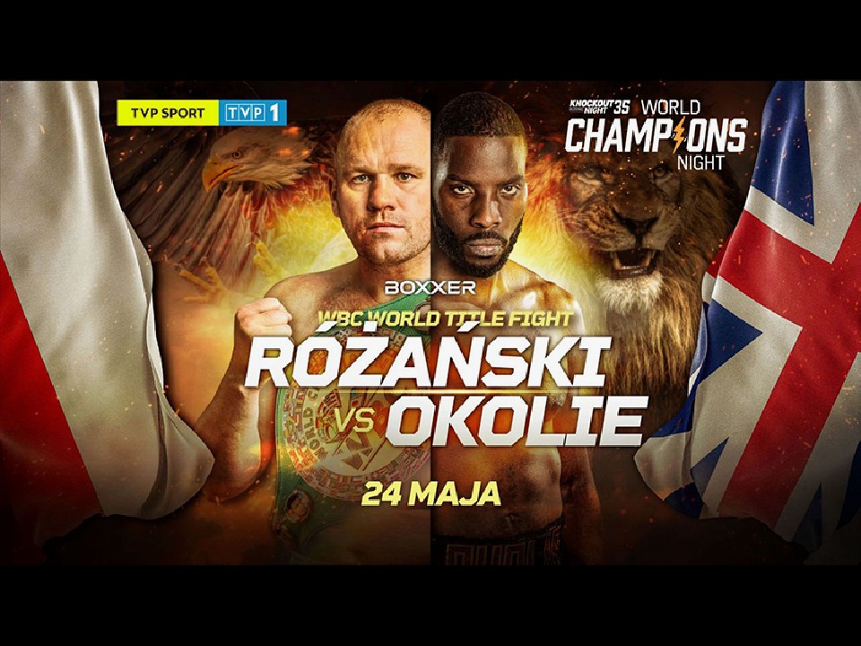 ���[���X�L�[vs�I�R���[