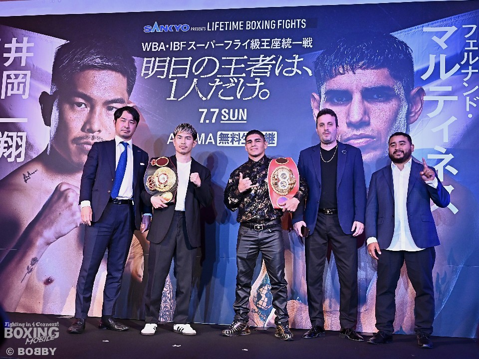 �䉪���Ăƃ}���e�B�l�X�̊ϐ�`�P�b�g6��3������̔�