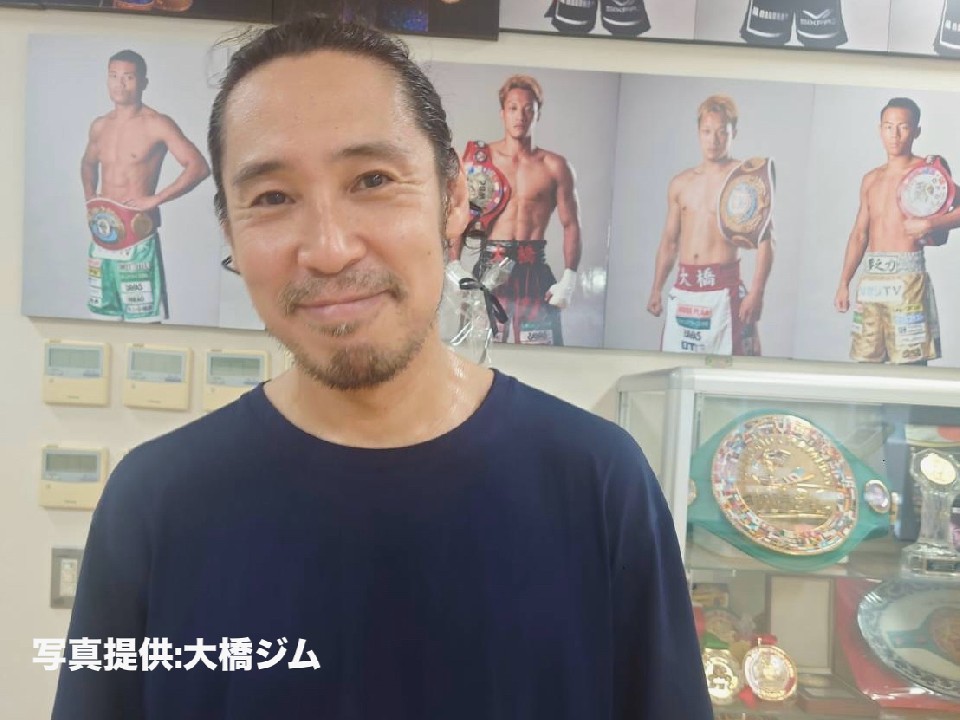 ソスリ費ソスソスソスソス齊(47)