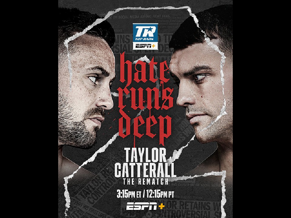 �e�C���[vs�J�e����