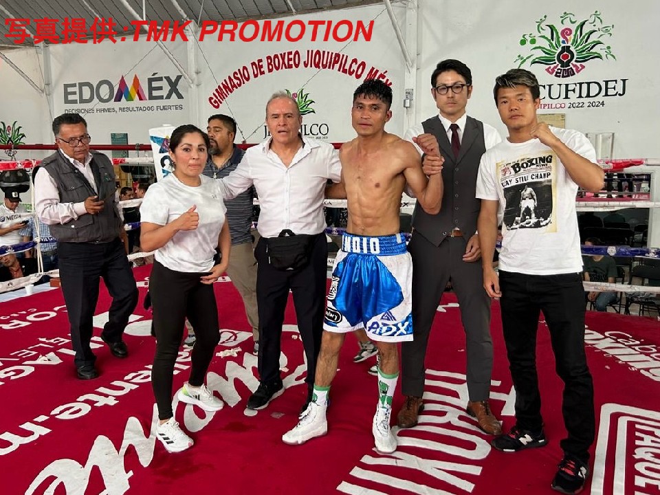 ���l�E�r�r�A�[�m(���L�V�R)������