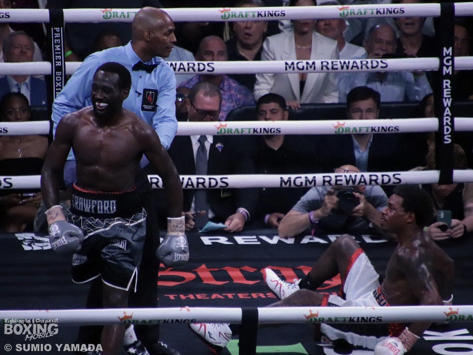 E.�X�y���XJr��KO���������N���t�H�[�h