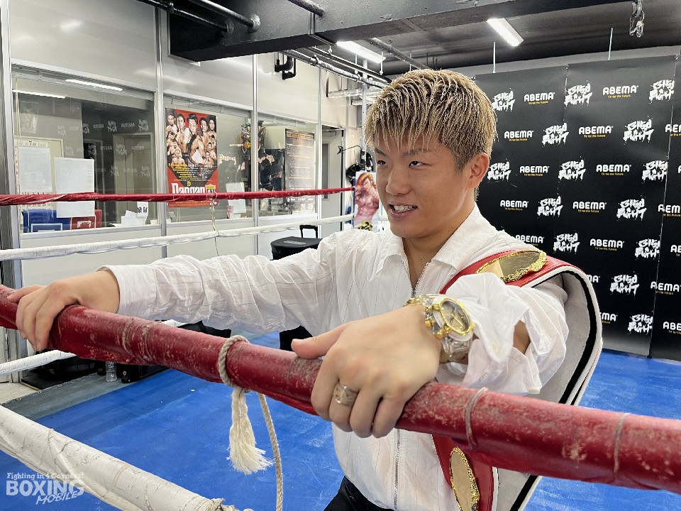 IBF���� �d���⎟�N(24=���^�i�x)