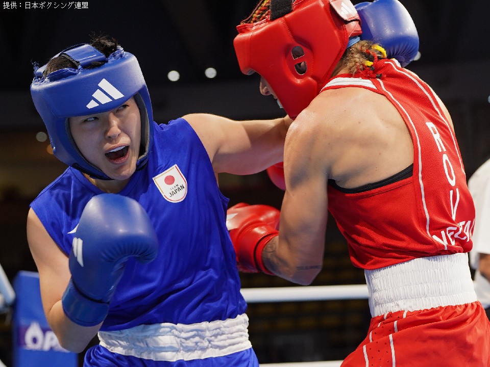 ���]���ނ̌�p�ҁE�g�V���o��