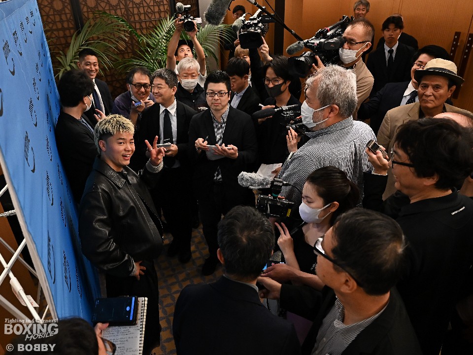 �ߐ{��V�S(�錝)�̎��킪����!