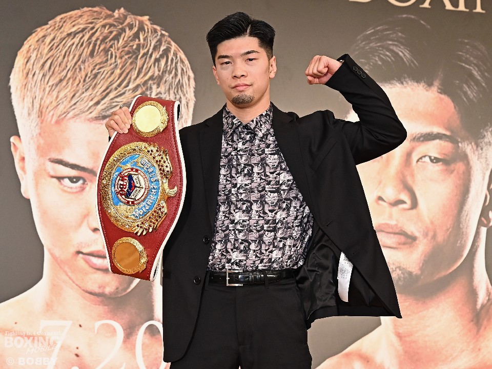 �c���P��! V1���KO�h�q�錾!