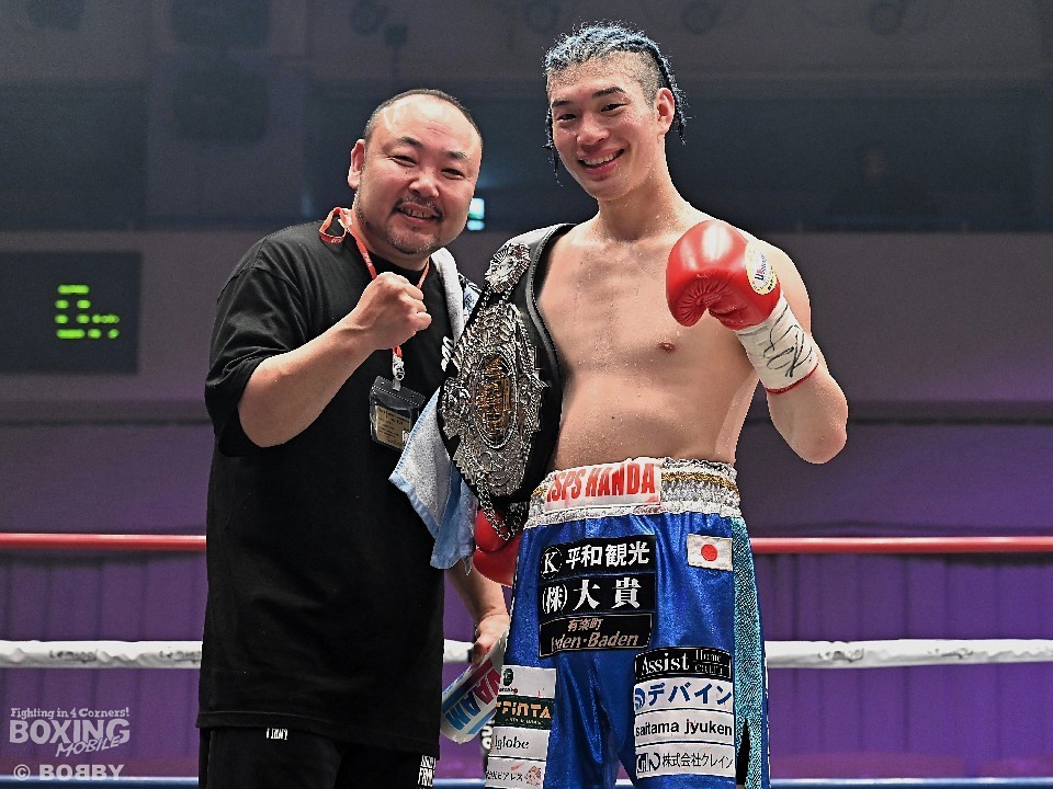 ���R���[(���^�i�x)