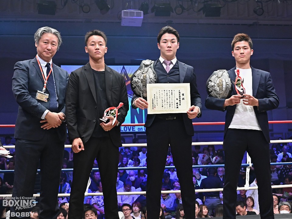 4���x���ԏܕ\����