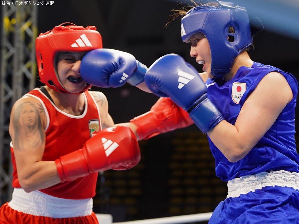 �����܂ł̏W�听��������؉�(�E)