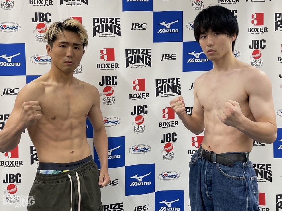 �{�N���oYouTube�Ń��C�u�z�M!