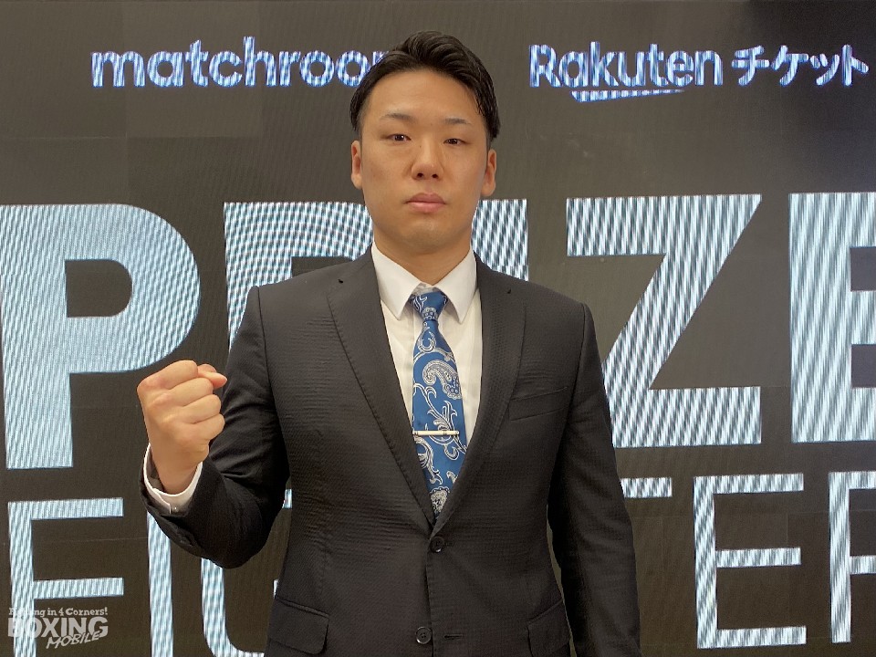 �|���i�o���Q��! �D���܋����z100���h��