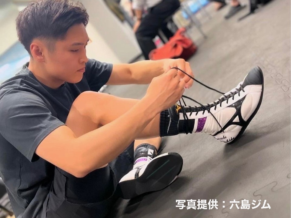 IBF�`�����s�I�����c���C(�Z��)���K�ĊJ