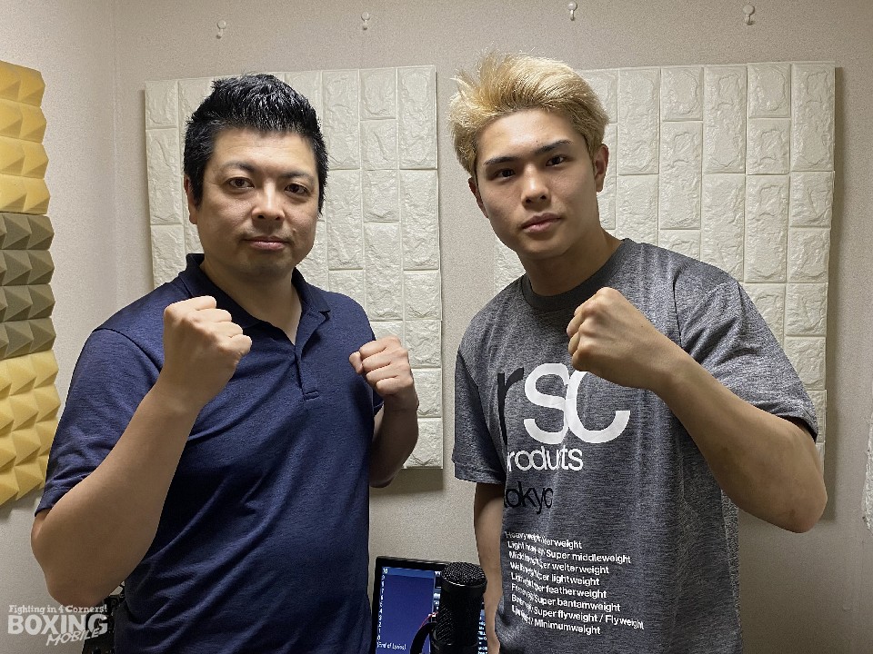 �����l�b�g���W�I�ɍ��X�ؐs���o��!