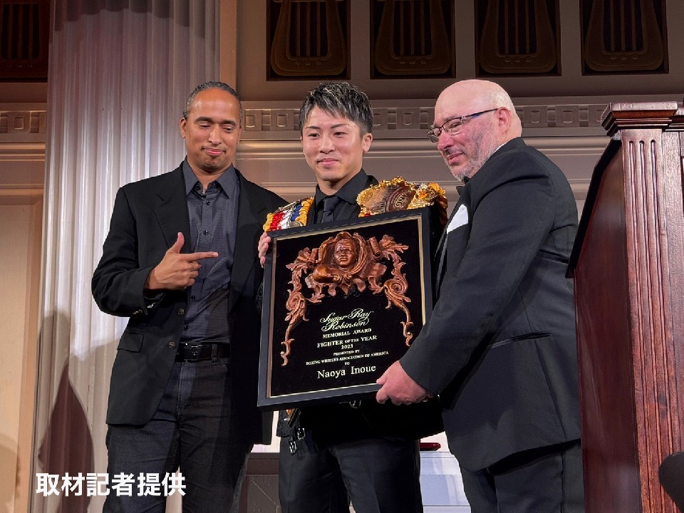 ソスソスソス{ソスlソスソスソスフ会ソスソスソス!