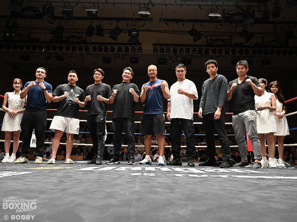 2025ソスNソスwソスrソス[ソスソスソスgソス[ソスiソスソスソスソスソスg