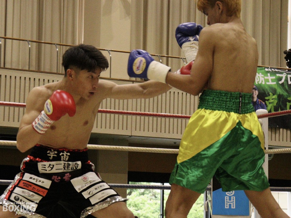 ���i�F��(����)��������!