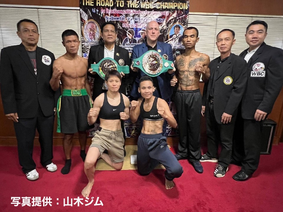 �^�C�œV�C�c�i�~�Ɛ��c�_�C�X�P���^�C�g����