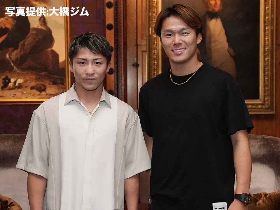 ソスソスソスソスソスXソス^ソス[ソスニ山ソス{ソスRソスLソスソスソスソスソスホ厄ソス