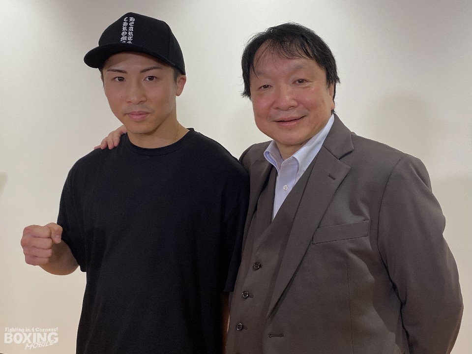 ソスjソスソスソス[ソスソスソス[ソスNソスソスソスソスAソスソス!