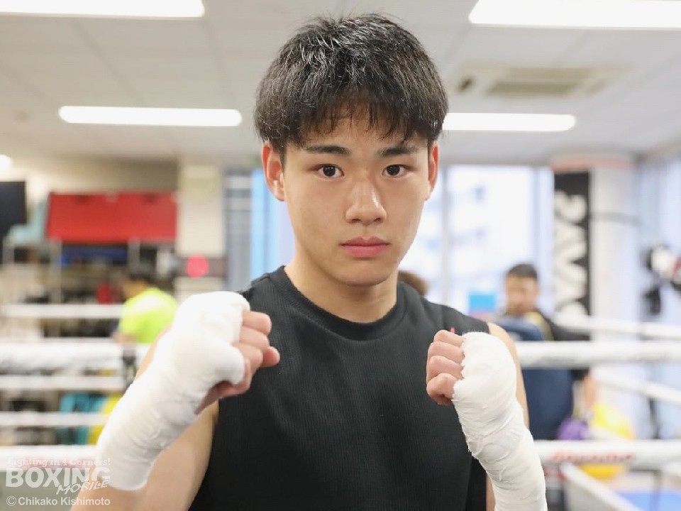 ���D��(�勴)