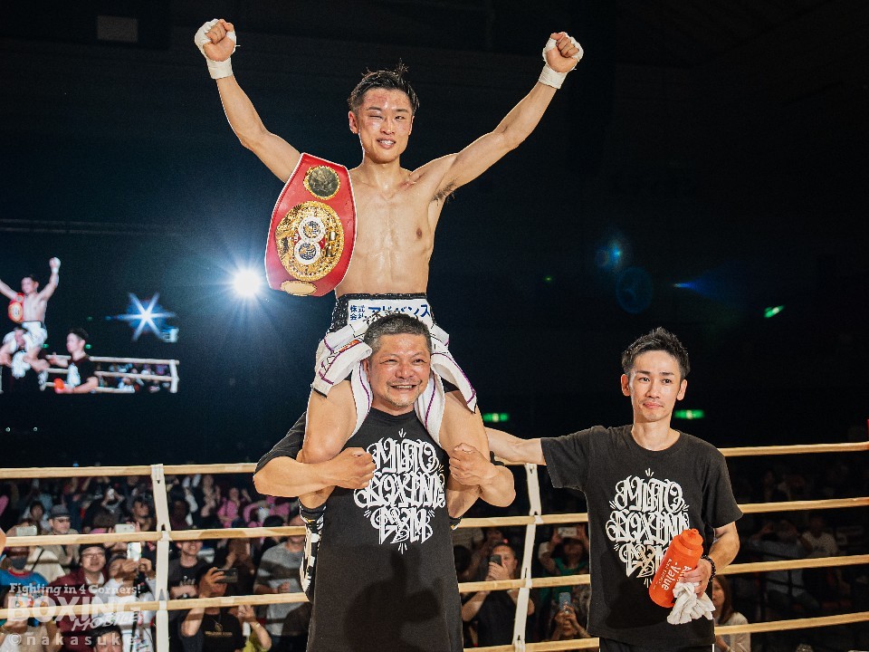 ソスソスソスcソスソスソスC(ソスZソスソス)