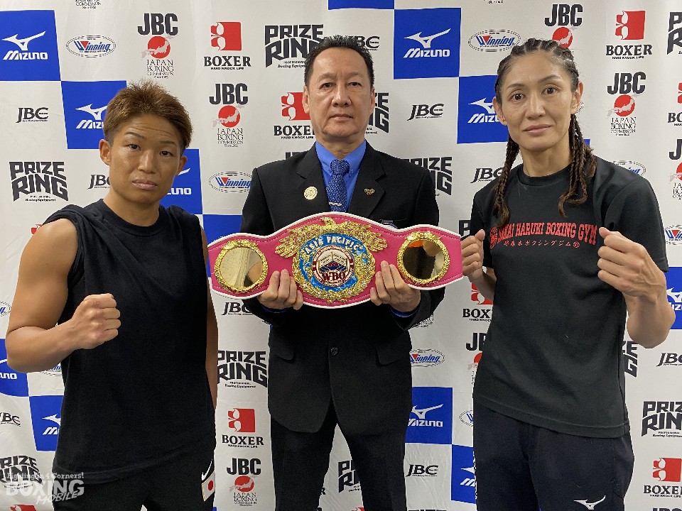 ���q�V���҂͂ǂ�����!