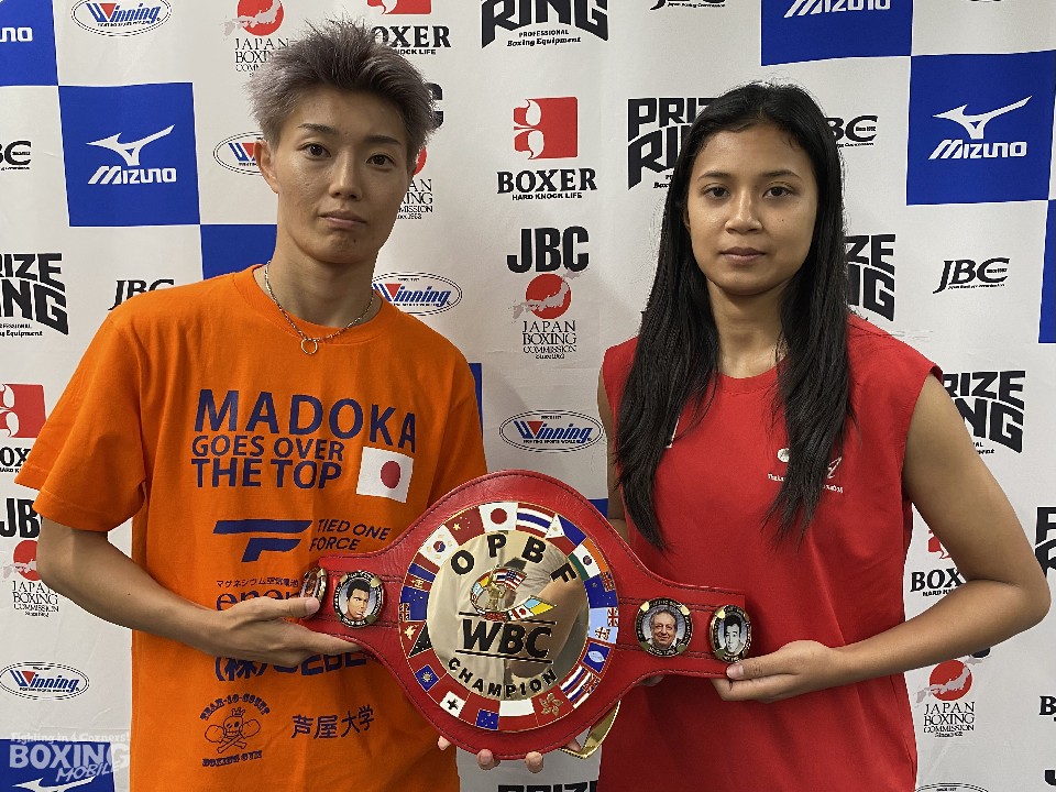 �a�c�܂ǂ��������錾!