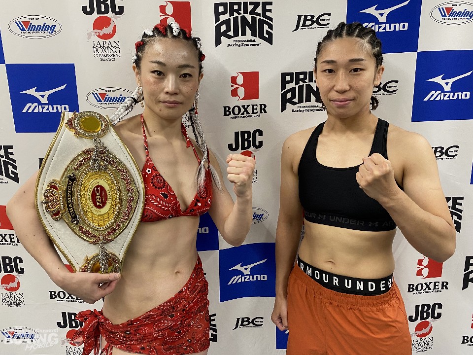 ���{���q�������M��!