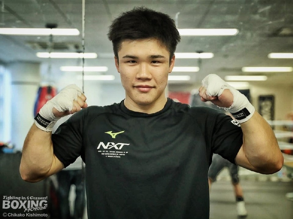 �c����(�勴)