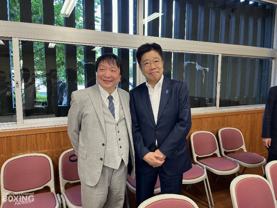 ソス蜍エソスGソスsソス長ソスニ会ソスソスソスソスソスソスMソスソスcソスm