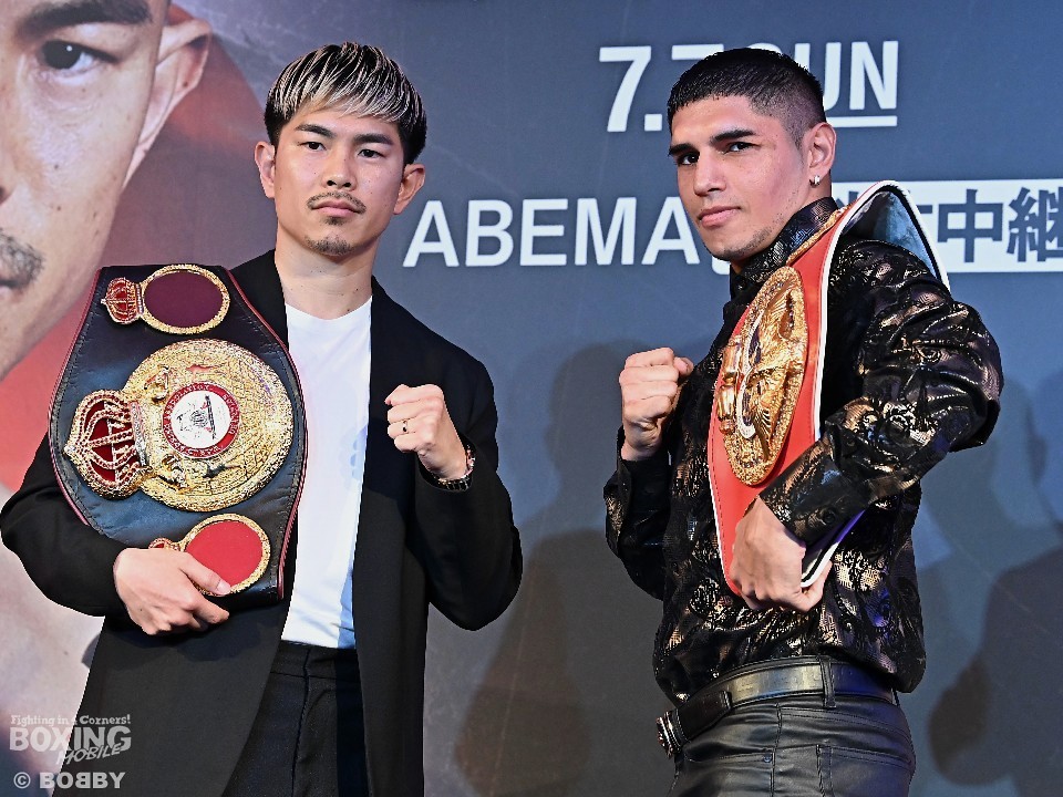 �䉪���Ă�50�g100����������!